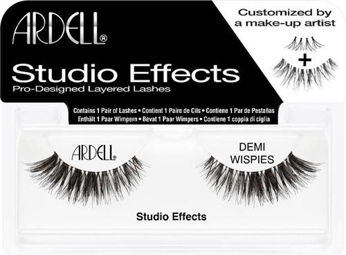 Ardell Studio Effects Demi Wispies