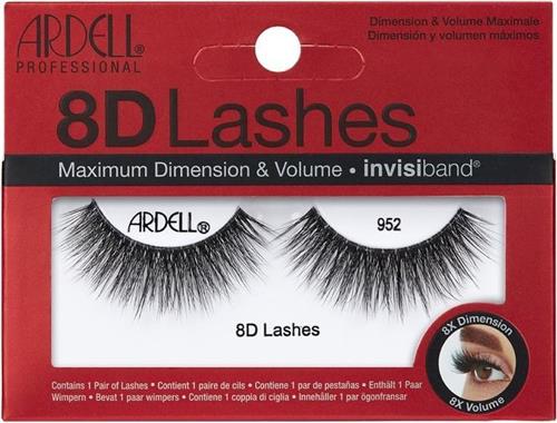 Ardell 8D Lash 952