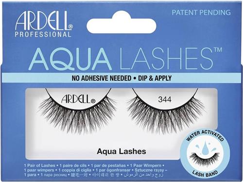 Ardell Aqua Lash 344