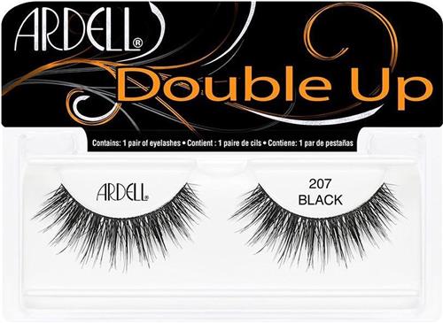 Ardell Double Up Lash 207