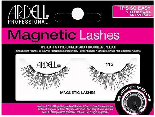 Ardell Magnetic Single Lashes 113