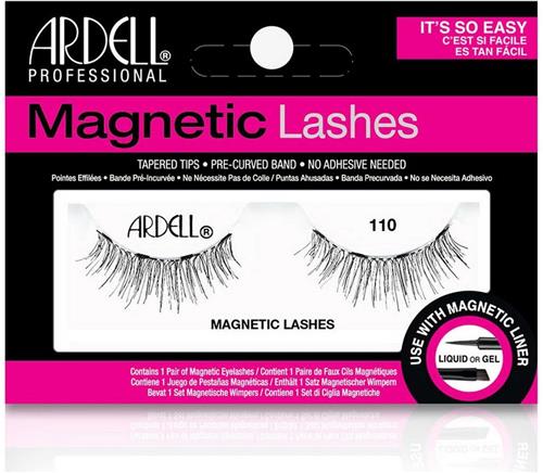 Ardell Magnetic Single Lashes 110