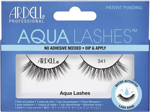 Ardell Aqua Lash 341