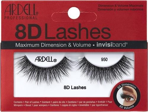 Ardell 8D Lash 950