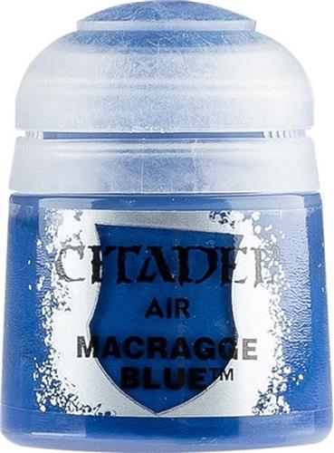 Macragge Blue - Air (Citadel)