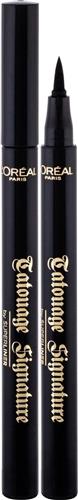 LOréal Paris Superliner Tattoo Signature - Black - Eyeliner