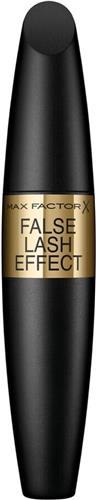 Max Factor False Lash Effect Mascara - Zwart