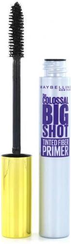 Maybelline - Colossal Big Shot Primer