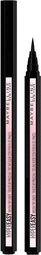 Maybelline Hyper Easy Liner Liquid Eyeliner - 800 Knockout Black