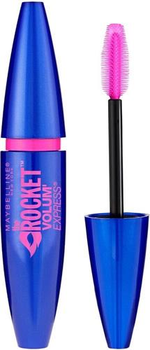 Maybelline Volum Express Mascara - The Rocket Black