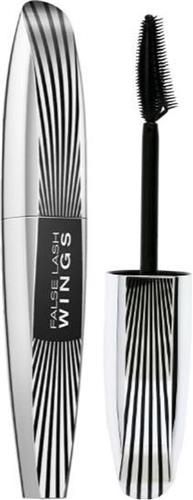 Loreal False Lash Wings Mascara 01 Black