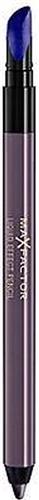 Max Factor Liquid Effect Pencil - Lilac Flame - Paars - Eyeliner Stift