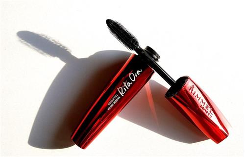 Rimmel Wonder'Full Volume Mascara - By Rita Ora