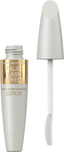 Max Factor False Lash Effect Lash Wimperserum