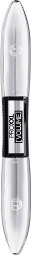 L'Oréal Paris - PRO XXL VOLUME - Zwart - Intens volume mascara - 12 ml