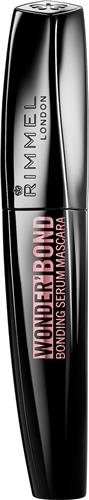 Rimmel Wonder Bond Bonding Serum Mascara 11 ML - Black