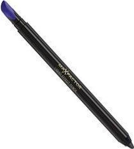 Max Factor Liquid Effect Pencil - 30 Brown Blaze - Bruin