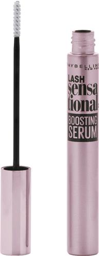 Maybelline Lash Sensational Wimperserum