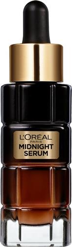 L'Oréal Paris Age Perfect Cell Renaissance Midnight Serum - 30ml