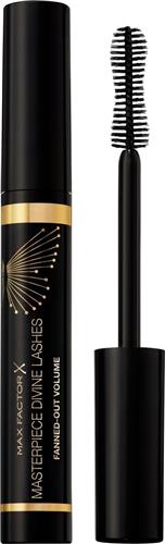 Max Factor Masterpiece Divine Lashes Mascara 8 ml