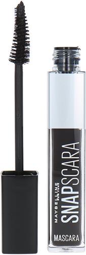 Maybelline Snapscara Mascara - 03 Bold Brown