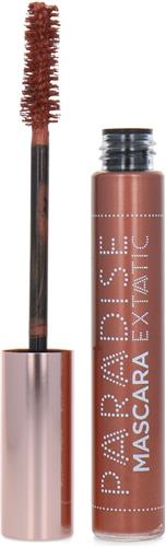 L'Oréal Paradise Extatic Mascara - 05 Nectar Pleasure