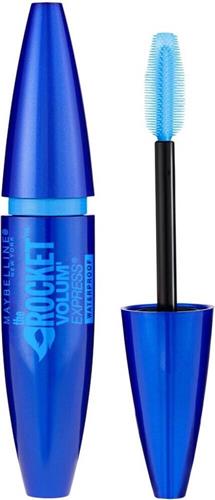 Maybelline Volum'Express Waterproof Mascara - The Rocket