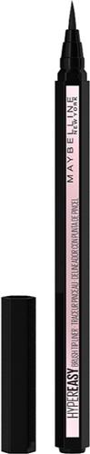 Maybelline Hyper Easy Eyeliner - 002 Deep Brown - 0.5 g