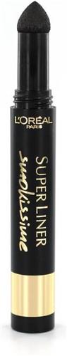 LOréal Paris Super Liner Smokissime - Taupe - Eyeliner