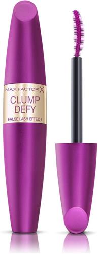 Max Factor - False Lash Effect Clump Defy Mascara - 13ml