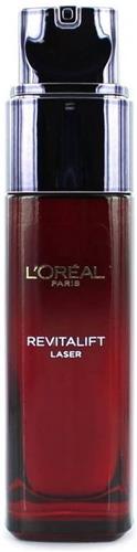 LÓréal Paris Revitalift Laser Skin Corrector Anti-Ageing Serum