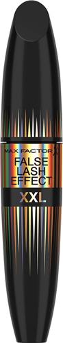 False Lash Effect Xxl Mascara - asenka 13,1 Ml