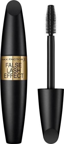 Max Factor False Lash Effect Mascara, 13 ml