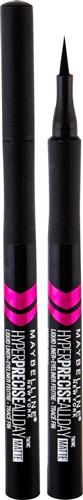 Maybelline - Hyper Precise All Day Matte Liquid Eyeliner