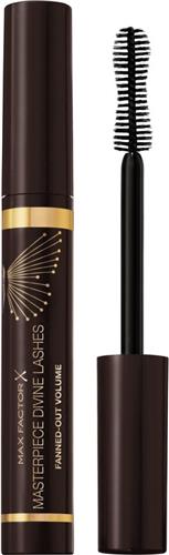 Max Factor Masterpiece Divine Lashes Mascara 8 ml