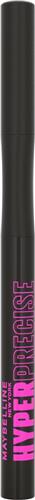 Maybelline New York Hyper Precise All Day Liner 01 Black Liquid Eyeliner