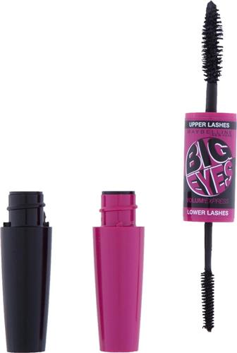 Maybelline Big Eyes