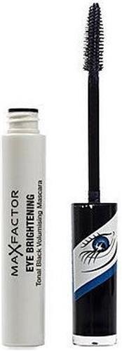 Max Factor Mascara Eye Brightening  - For Blue Eyes