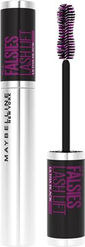 3x Maybelline The Falsies Lash Lift Mascara Extra Black