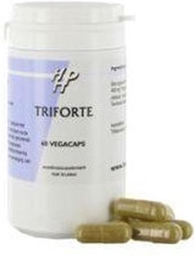 Holisan Triforte - 60 cap