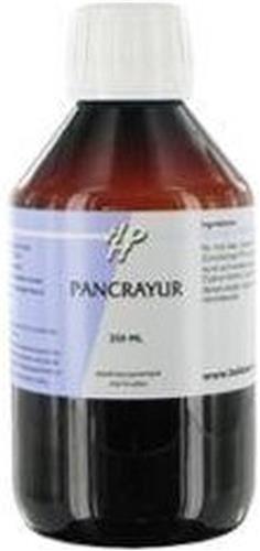 Holisan Pancrayur - 250 ml