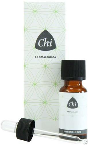 Chi Natural Life Ylang Ylang Eko 10 ml