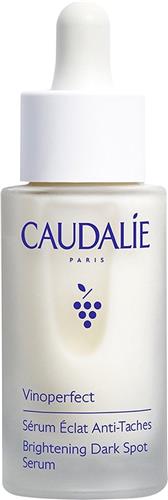 Caudalie Serum Vinoperfect Sérum Éclat Anti-Taches 50ml