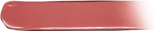 Yves Saint Laurent Make-Up Rouge Volupté Candy Glaze Lipstick 15 3.2gr