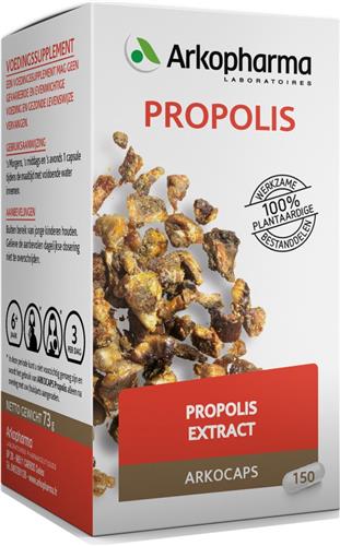 Arkocaps Propolis