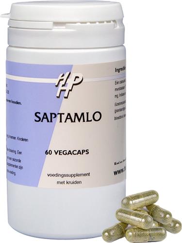 Holisan Saptamlo 60 cap