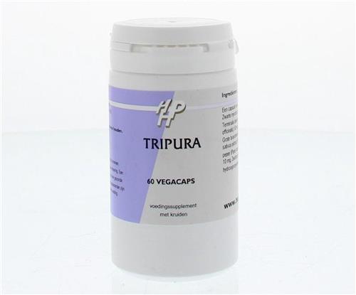 Holisan Tripura 60 vcaps