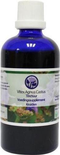 Nagel Vitex Agnus Castus Sim - 100 ml