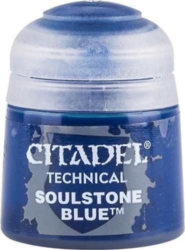 Soulstone Blue (Citadel)