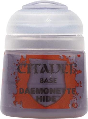 Daemonette Hide (Citadel)